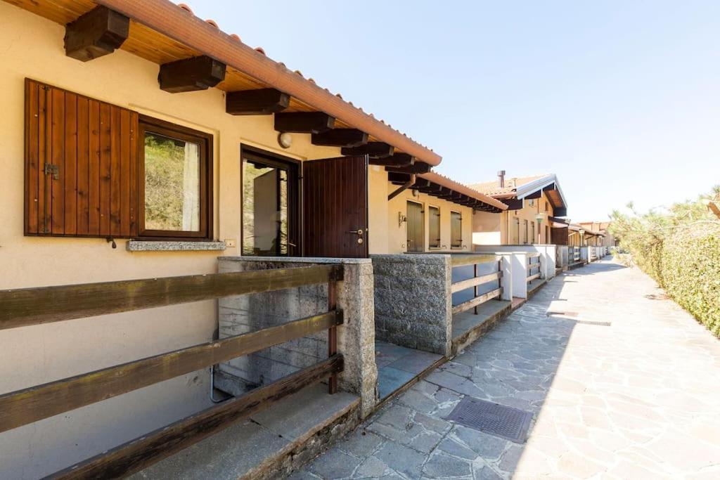 Panorama 1200, In The Heart Of The San Fermo Hills Apartment Adrara San Rocco Ngoại thất bức ảnh