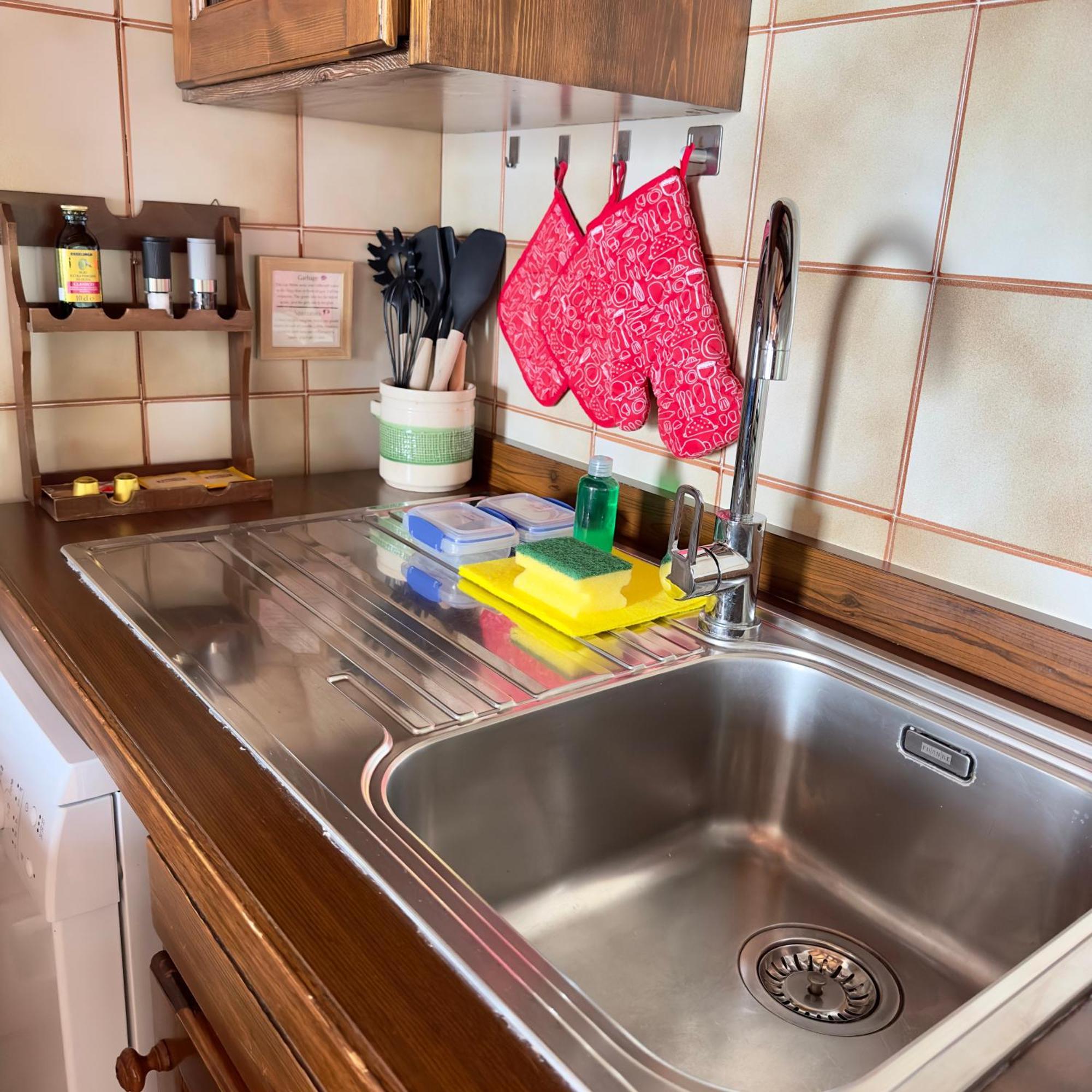 Panorama 1200, In The Heart Of The San Fermo Hills Apartment Adrara San Rocco Ngoại thất bức ảnh