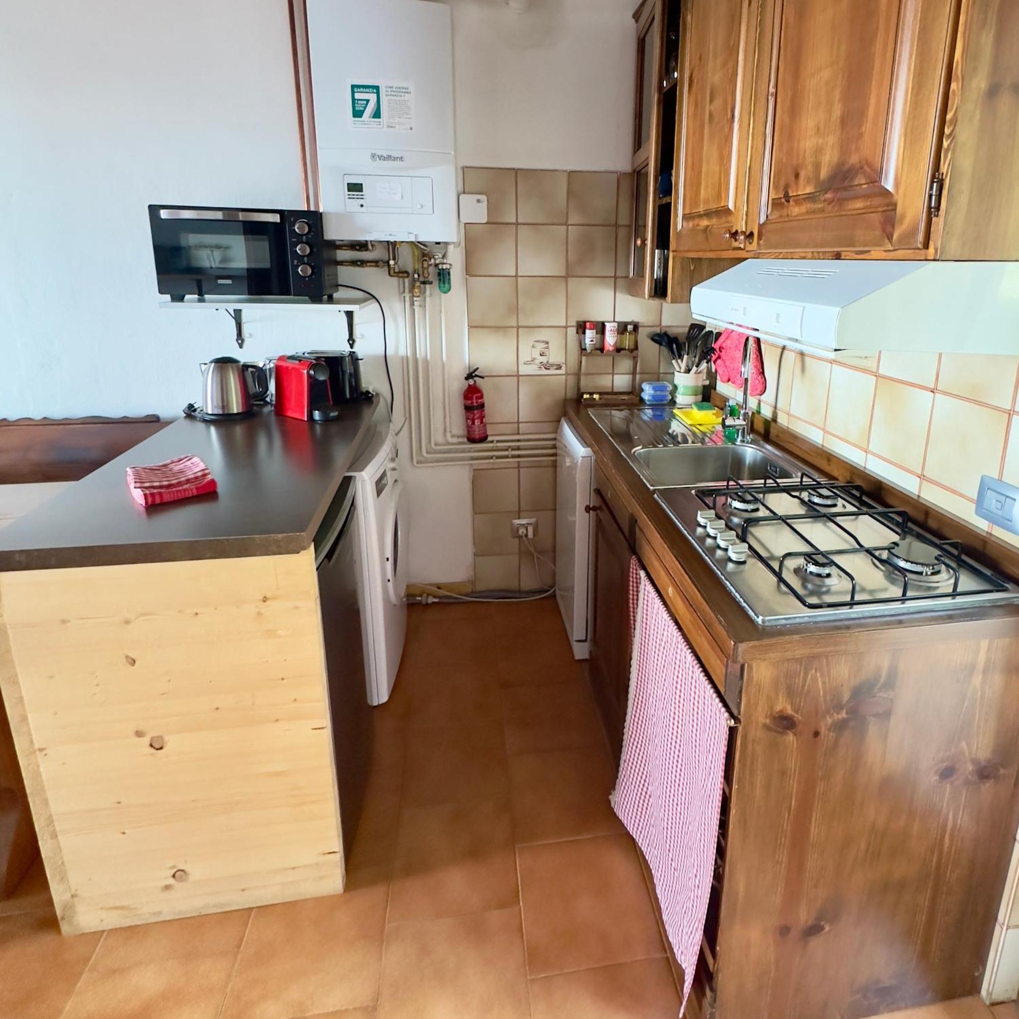 Panorama 1200, In The Heart Of The San Fermo Hills Apartment Adrara San Rocco Ngoại thất bức ảnh