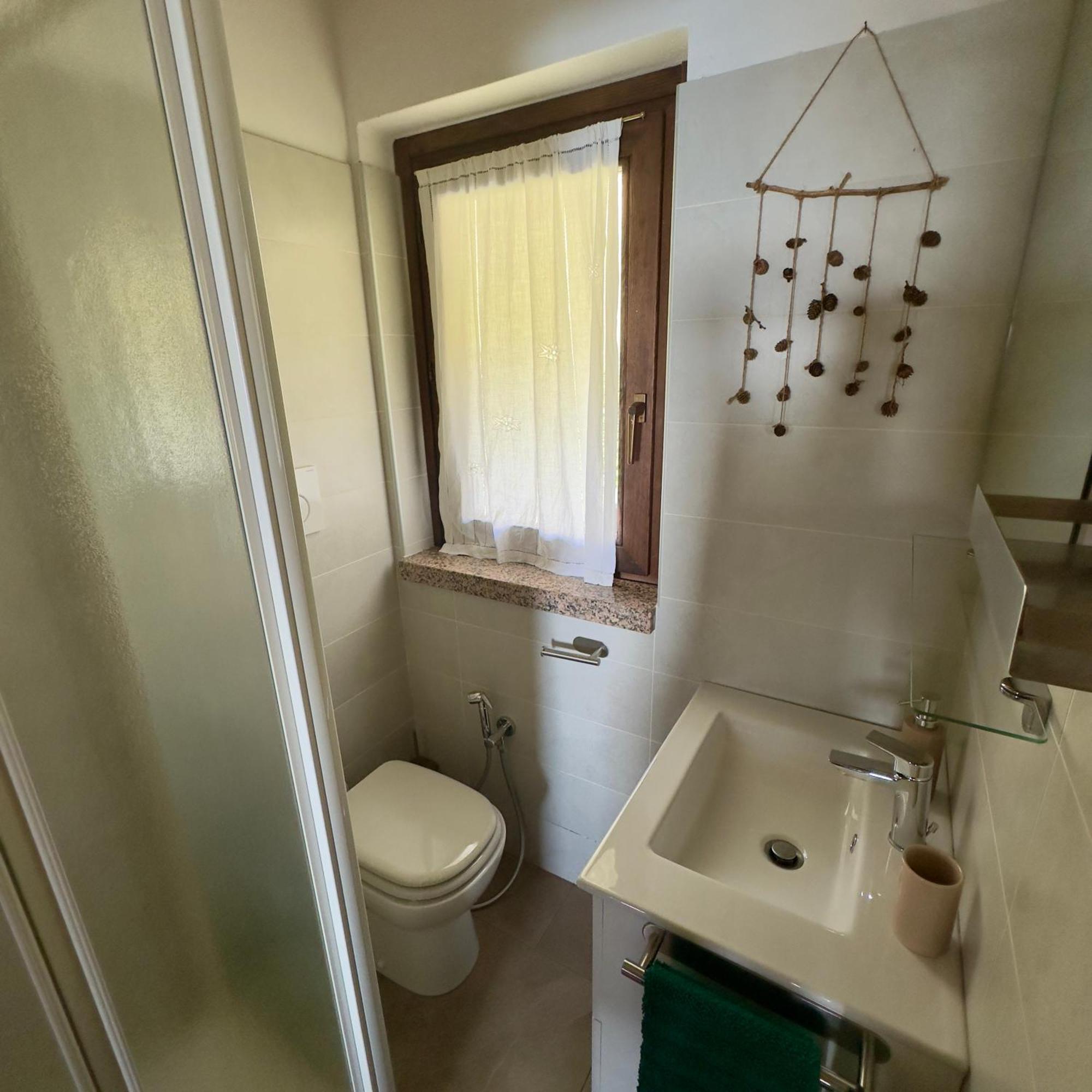 Panorama 1200, In The Heart Of The San Fermo Hills Apartment Adrara San Rocco Ngoại thất bức ảnh