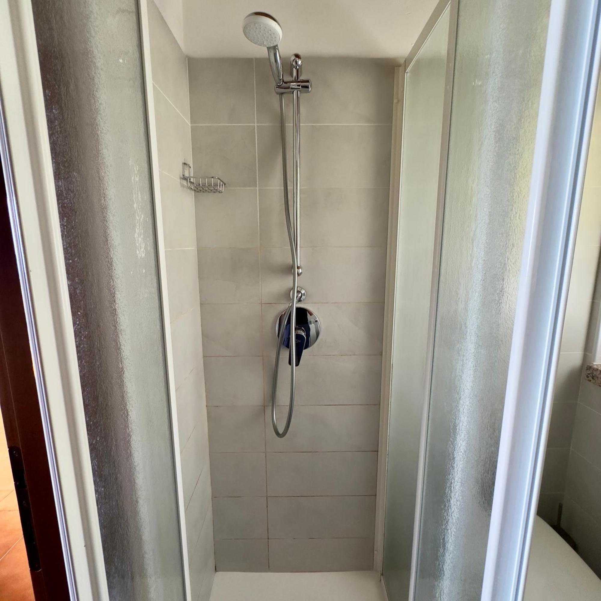 Panorama 1200, In The Heart Of The San Fermo Hills Apartment Adrara San Rocco Ngoại thất bức ảnh